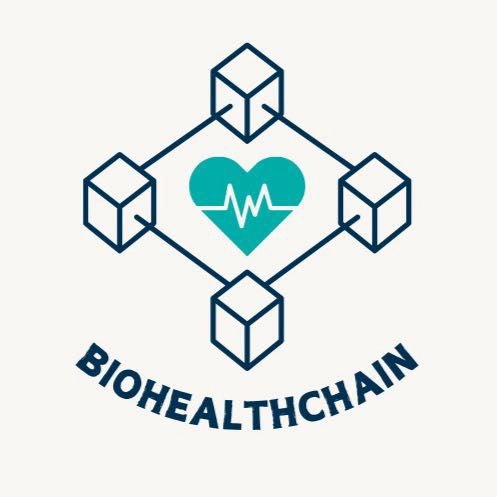 BioHealth DApp